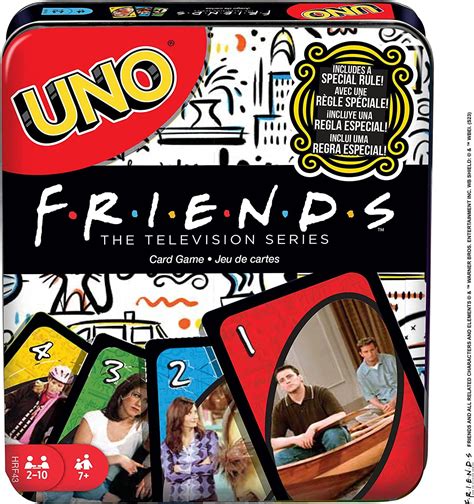calculator.org uno with friends|Revolutionize Game Night: Master UNO Online with Friends.